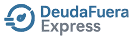 Our Logo